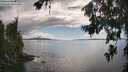 ./images/koeye/fitz-hugh/20260704/fitz-hugh20260704_170001M.jpg