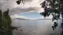 ./images/koeye/fitz-hugh/20260704/fitz-hugh20260704_170501M.jpg