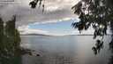 ./images/koeye/fitz-hugh/20260704/fitz-hugh20260704_171001M.jpg