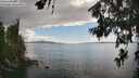 ./images/koeye/fitz-hugh/20260704/fitz-hugh20260704_171501M.jpg
