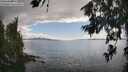 ./images/koeye/fitz-hugh/20260704/fitz-hugh20260704_172002M.jpg