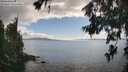 ./images/koeye/fitz-hugh/20260704/fitz-hugh20260704_173001M.jpg