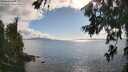 ./images/koeye/fitz-hugh/20260704/fitz-hugh20260704_174002M.jpg