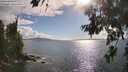 ./images/koeye/fitz-hugh/20260704/fitz-hugh20260704_175224M.jpg