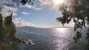 ./images/koeye/fitz-hugh/20260704/fitz-hugh20260704_180001M.jpg