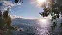 ./images/koeye/fitz-hugh/20260704/fitz-hugh20260704_180508M.jpg