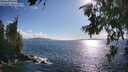 ./images/koeye/fitz-hugh/20260704/fitz-hugh20260704_181501M.jpg