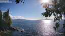 ./images/koeye/fitz-hugh/20260704/fitz-hugh20260704_182001M.jpg