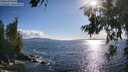 ./images/koeye/fitz-hugh/20260704/fitz-hugh20260704_182724M.jpg