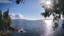 ./images/koeye/fitz-hugh/20260704/fitz-hugh20260704_184001M.jpg