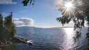./images/koeye/fitz-hugh/20260704/fitz-hugh20260704_185001M.jpg