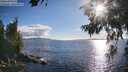 ./images/koeye/fitz-hugh/20260704/fitz-hugh20260704_185502M.jpg