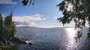 ./images/koeye/fitz-hugh/20260704/fitz-hugh20260704_190001M.jpg