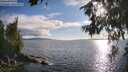 ./images/koeye/fitz-hugh/20260704/fitz-hugh20260704_190501M.jpg