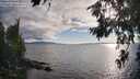 ./images/koeye/fitz-hugh/20260704/fitz-hugh20260704_191001M.jpg