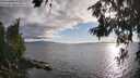./images/koeye/fitz-hugh/20260704/fitz-hugh20260704_191501M.jpg
