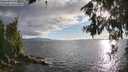 ./images/koeye/fitz-hugh/20260704/fitz-hugh20260704_192501M.jpg