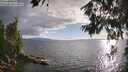 ./images/koeye/fitz-hugh/20260704/fitz-hugh20260704_193002M.jpg