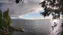./images/koeye/fitz-hugh/20260704/fitz-hugh20260704_194001M.jpg
