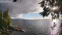 ./images/koeye/fitz-hugh/20260704/fitz-hugh20260704_194501M.jpg