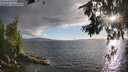 ./images/koeye/fitz-hugh/20260704/fitz-hugh20260704_195001M.jpg