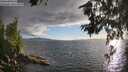 ./images/koeye/fitz-hugh/20260704/fitz-hugh20260704_195501M.jpg