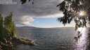 ./images/koeye/fitz-hugh/20260704/fitz-hugh20260704_200002M.jpg