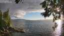 ./images/koeye/fitz-hugh/20260704/fitz-hugh20260704_200501M.jpg