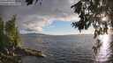 ./images/koeye/fitz-hugh/20260704/fitz-hugh20260704_201001M.jpg