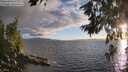 ./images/koeye/fitz-hugh/20260704/fitz-hugh20260704_203649M.jpg