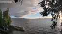 ./images/koeye/fitz-hugh/20260704/fitz-hugh20260704_204501M.jpg