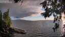 ./images/koeye/fitz-hugh/20260704/fitz-hugh20260704_205001M.jpg