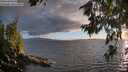 ./images/koeye/fitz-hugh/20260704/fitz-hugh20260704_205501M.jpg