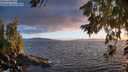 ./images/koeye/fitz-hugh/20260704/fitz-hugh20260704_212001M.jpg