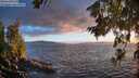 ./images/koeye/fitz-hugh/20260704/fitz-hugh20260704_212501M.jpg