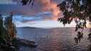 ./images/koeye/fitz-hugh/20260704/fitz-hugh20260704_213501M.jpg