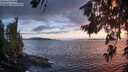 ./images/koeye/fitz-hugh/20260704/fitz-hugh20260704_214501M.jpg
