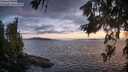 ./images/koeye/fitz-hugh/20260704/fitz-hugh20260704_215001M.jpg