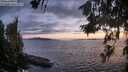 ./images/koeye/fitz-hugh/20260704/fitz-hugh20260704_220001M.jpg