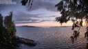 ./images/koeye/fitz-hugh/20260704/fitz-hugh20260704_220501M.jpg