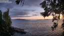 ./images/koeye/fitz-hugh/20260704/fitz-hugh20260704_221002M.jpg