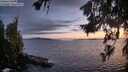 ./images/koeye/fitz-hugh/20260704/fitz-hugh20260704_221501M.jpg