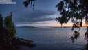 ./images/koeye/fitz-hugh/20260704/fitz-hugh20260704_223501M.jpg