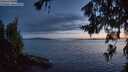 ./images/koeye/fitz-hugh/20260704/fitz-hugh20260704_224001M.jpg