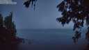 ./images/koeye/fitz-hugh/20260705/fitz-hugh20260705_043001M.jpg