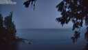 ./images/koeye/fitz-hugh/20260705/fitz-hugh20260705_043501M.jpg
