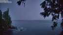 ./images/koeye/fitz-hugh/20260705/fitz-hugh20260705_044001M.jpg
