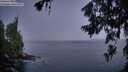 ./images/koeye/fitz-hugh/20260705/fitz-hugh20260705_045001M.jpg