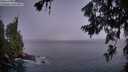 ./images/koeye/fitz-hugh/20260705/fitz-hugh20260705_045501M.jpg