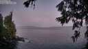 ./images/koeye/fitz-hugh/20260705/fitz-hugh20260705_050501M.jpg